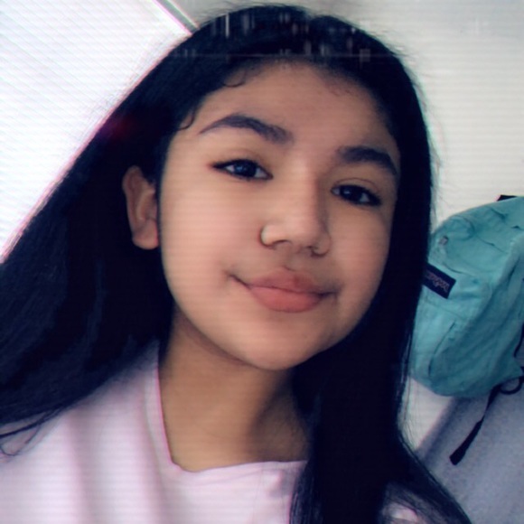 anahii1117